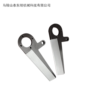 橡膠輪胎剪刀